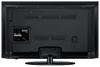 ЖК телевизор Samsung UE-32EH5000 в Нижнем Новгороде вид 4