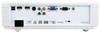 Проектор Acer H5370BD в Нижнем Новгороде вид 2