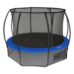 Батут Hasttings Air Game (3,66м) в Нижнем Новгороде