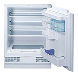 Холодильник Bosch KUR 15A50 в Нижнем Новгороде