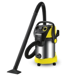 Пылесос Karcher WD 5.600 MP в Нижнем Новгороде