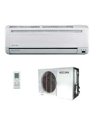 Кондиционер NeoClima NS/NU-HAG071R4 в Нижнем Новгороде