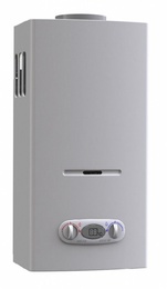 Газовый водонагреватель Neva 4510М в Нижнем Новгороде