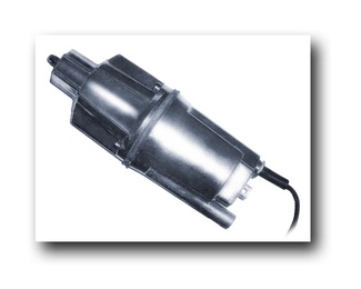 Насос Родничок 40м 0,432 куб.м/час нижний забор в Нижнем Новгороде