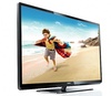 ЖК телевизор Philips 24PFL3507T/60 в Нижнем Новгороде вид 2