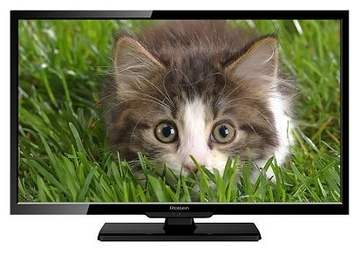 ЖК телевизор Rolsen RL-22E1302FT2C в Нижнем Новгороде