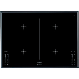 Электрическая поверхность Aeg HK 764400 FB в Нижнем Новгороде