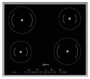 Электрическая поверхность Neff T43E20N1 в Нижнем Новгороде