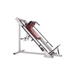 Гак-машина Bronze Gym H-022A в Нижнем Новгороде