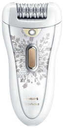 Эпилятор Philips HP 6576 в Нижнем Новгороде