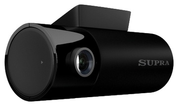 Видеорегистратор Supra SCR-930G в Нижнем Новгороде