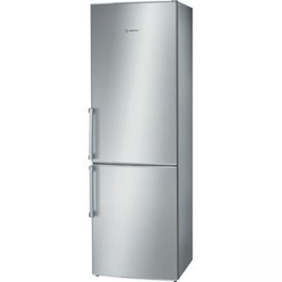 Холодильник Bosch KGS 36A60 в Нижнем Новгороде