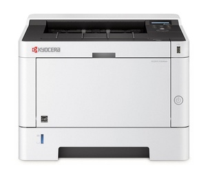 Принтер Kyocera P2040Dn в Нижнем Новгороде