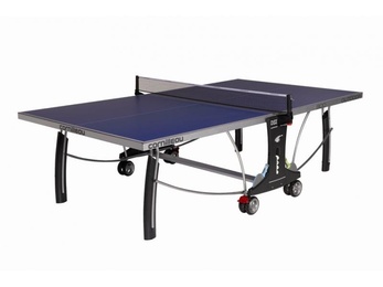 Теннисный стол Cornilleau Sport 300м Outdoor Синий в Нижнем Новгороде