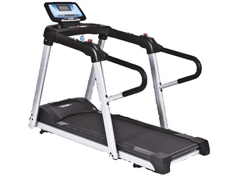 Беговая дорожка Hasttings LCT80 в Нижнем Новгороде