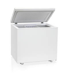 Морозильник-ларь Бирюса F 210K в Нижнем Новгороде