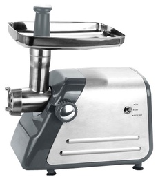 Мясорубка Vitesse VS-700 в Нижнем Новгороде