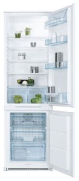 Холодильник Electrolux ENN 28600 в Нижнем Новгороде