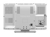 ЖК телевизор Toshiba 32AV934 в Нижнем Новгороде вид 2