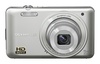 Фотоаппарат Olympus VG-130 Silver в Нижнем Новгороде вид 2