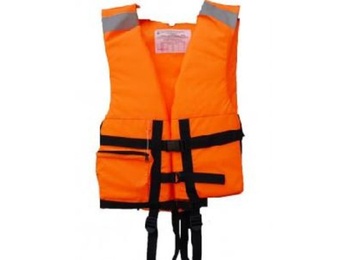 Жилет спасательный Восток в Нижнем Новгороде
