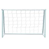 Ворота игровые DFC GOAL302 302x200x130см в Нижнем Новгороде вид 2