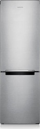 Холодильник Samsung RB-32 FSRNDSA в Нижнем Новгороде