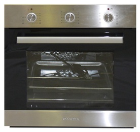 Электрическая духовка Дарина 1U5 BDE 111 705 X3 в Нижнем Новгороде