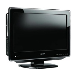 ЖК телевизор Toshiba 22SLDT3 в Нижнем Новгороде