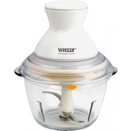 Измельчитель Vitesse VS-253 в Нижнем Новгороде