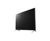 ЖК телевизор LG 65LB680V в Нижнем Новгороде вид 2
