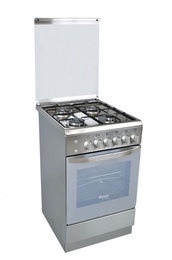 Газовая плита Ardo 56GG40V X в Нижнем Новгороде