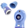 Вакуумный прибор для чистки и массажа лица "Power Perfect Pore" в Нижнем Новгороде вид 4