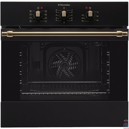 Электрическая духовка Electrolux EOB 31000 R в Нижнем Новгороде