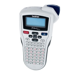 Принтер Brother P-Touch 1010 RUS в Нижнем Новгороде