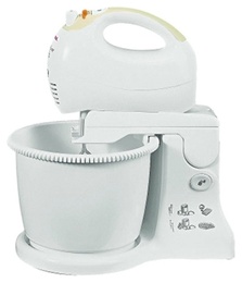 Миксер Tefal HT4111 в Нижнем Новгороде