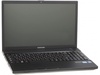 Ноутбук Samsung 300V5A (SOU) в Нижнем Новгороде вид 2