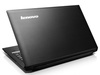 Ноутбук Lenovo B560A (59054173) в Нижнем Новгороде вид 2