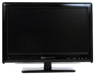 ЖК телевизор Erisson 19LET21 в Нижнем Новгороде