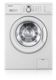 Стиральная машина Samsung WF0702NBF в Нижнем Новгороде