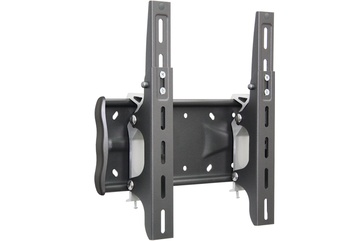 Кронштейн Holder LCDS-5028 Металлик в Нижнем Новгороде