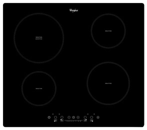 Электрическая поверхность Whirlpool ACM 802 NE в Нижнем Новгороде