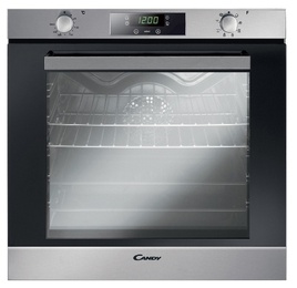 Электрическая духовка Candy FXP629X в Нижнем Новгороде