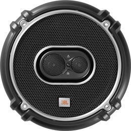 Автоакустика JBL GTO-6538 в Нижнем Новгороде