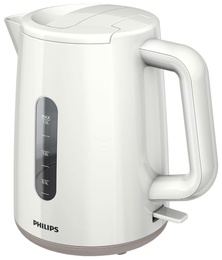 Чайник Philips HD 9300/00 в Нижнем Новгороде