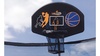 Батут Hasttings Air Game Basketball (3,66м) в Нижнем Новгороде вид 9