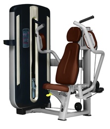 Баттерфляй Bronze Gym MNM-002 в Нижнем Новгороде