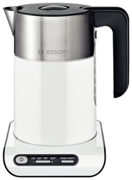 Чайник Bosch TWK 8611 в Нижнем Новгороде