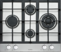 Газовая поверхность Дарина 3T M303 X 