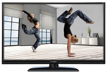 ЖК телевизор Hyundai H-LED39V23 в Нижнем Новгороде